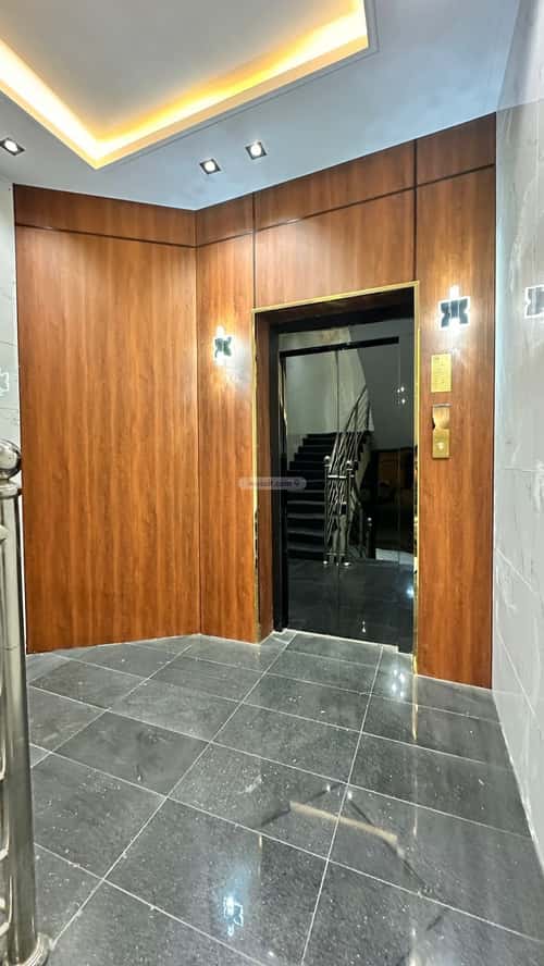 شقة 207 متر مربع ب 6 غرف الصفاء، أبها