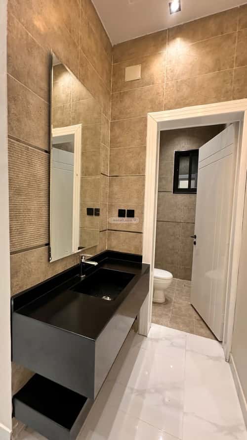 Apartment 207 SQM with 6 Bedrooms Al Safa, Abha