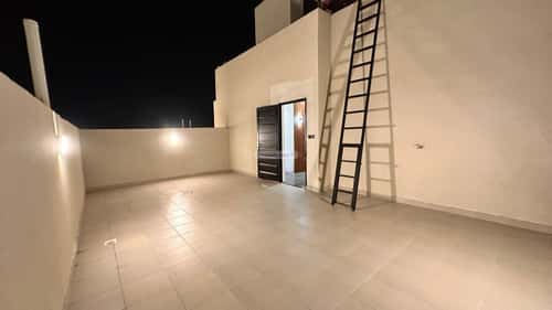 شقة 207 متر مربع ب 6 غرف الصفاء، أبها