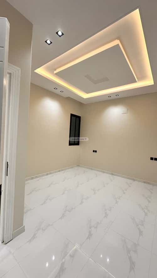 شقة 207 متر مربع ب 6 غرف الصفاء، أبها