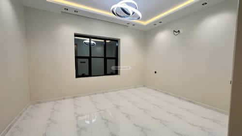 شقة 207 متر مربع ب 6 غرف الصفاء، أبها