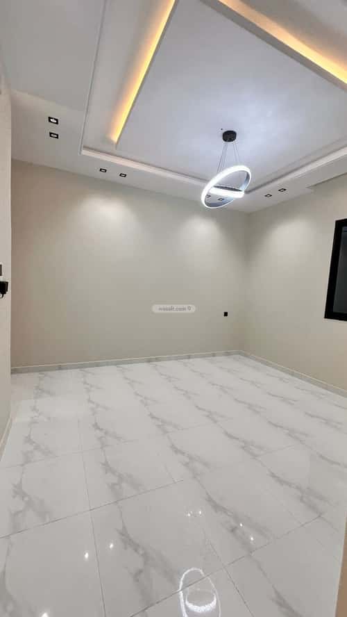 Apartment 207 SQM with 6 Bedrooms Al Safa, Abha