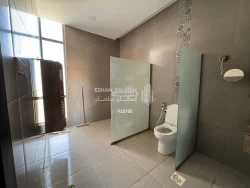 Villa 337.5 SQM Facing South on 15m Width Street Al Swaryee, North Jeddah, Jeddah