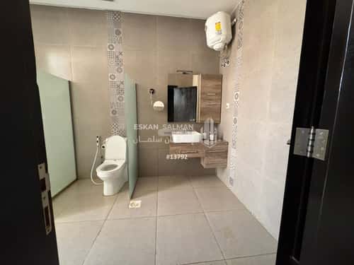 Villa 337 SQM facing South on 15m width street الصواري، شمال جدة، جدة