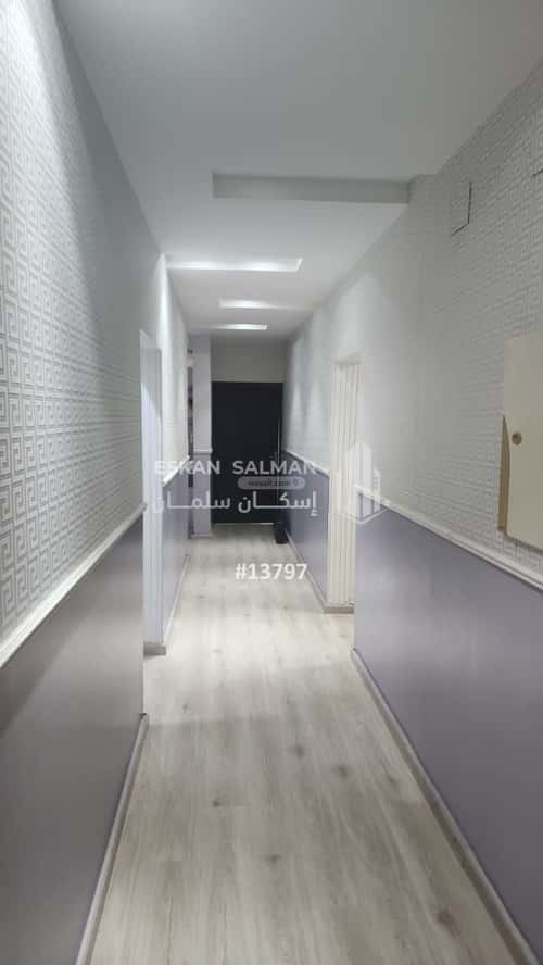 Apartment with 5 Bedrooms Al-Sharafiya, Alttayif