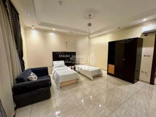 Apartment with 5 Bedrooms Al-Sharafiya, Alttayif