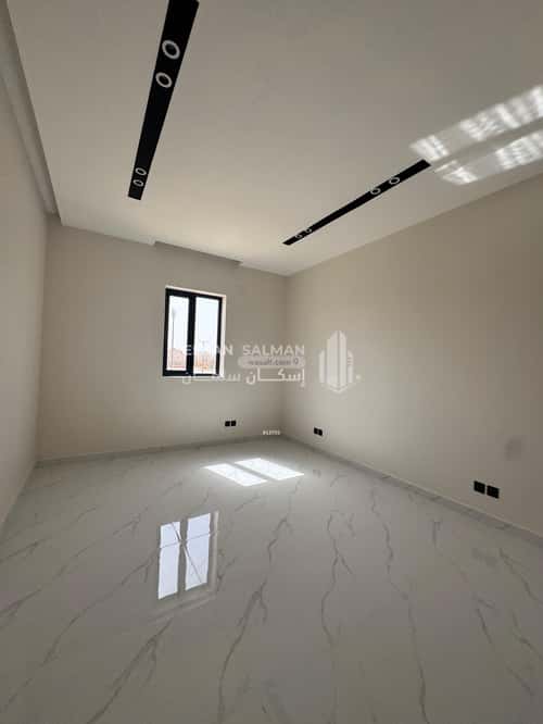 Villa 386.4 SQM Facing South on 15m Width Street Al Wurud, Al Kharj