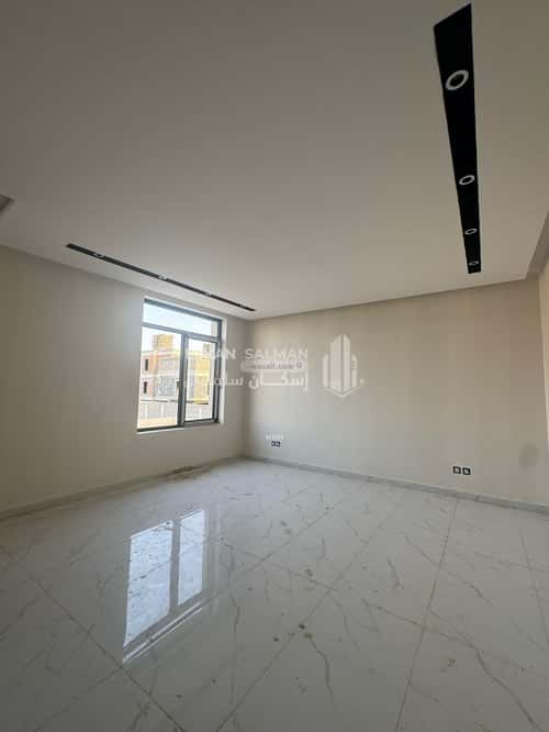 Villa 350 SQM Facing North on 15m Width Street Al Faisaliyah, Al Kharj