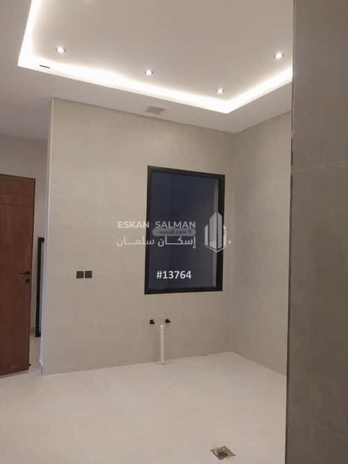 Villa 400 SQM Facing North on 15m Width Street Al Faisaliyah, Al Kharj