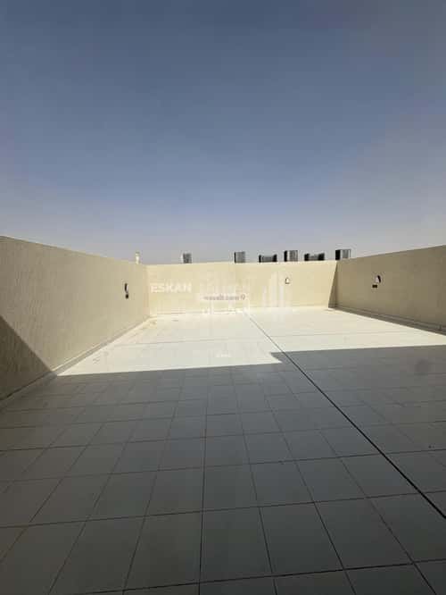 Villa 400 SQM Facing North on 15m Width Street Al Faisaliyah, Al Kharj