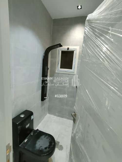 دور 204.88 متر مربع ب 5 غرف السويس 2، جازان