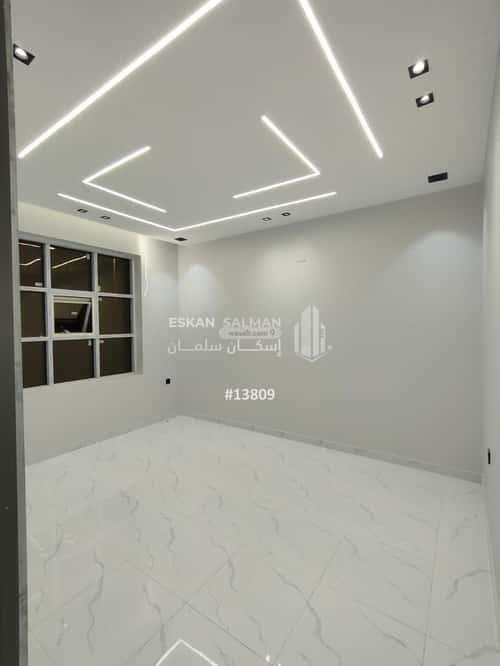 Floor 204 SQM with 5 bedrooms السويس 2، جازان