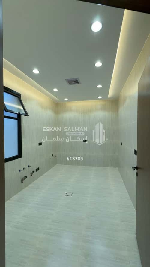 Apartment with 6 Bedrooms Al Safa, Abha