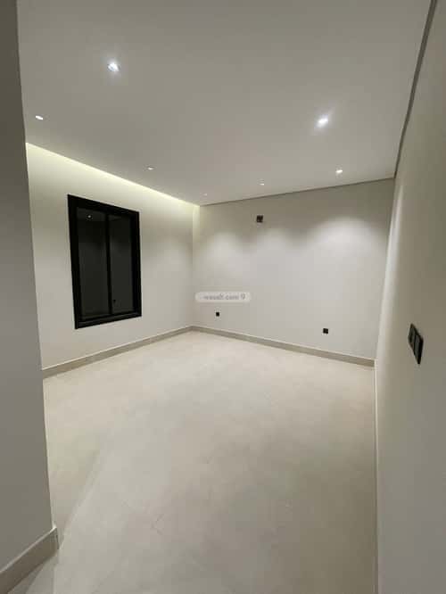 Villa 270 SQM Facing East on 20m Width Street Al- Nadwah, East Riyadh, Riyadh