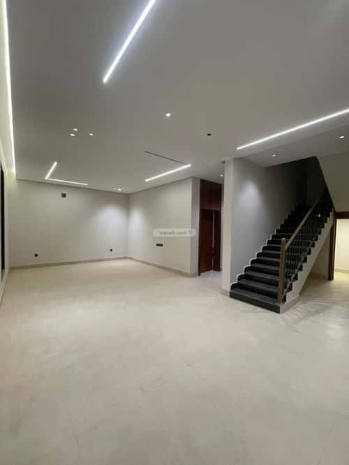 فيلا 270 متر مربع شرقية على شارع 20م الندوة، شرق الرياض، الرياض