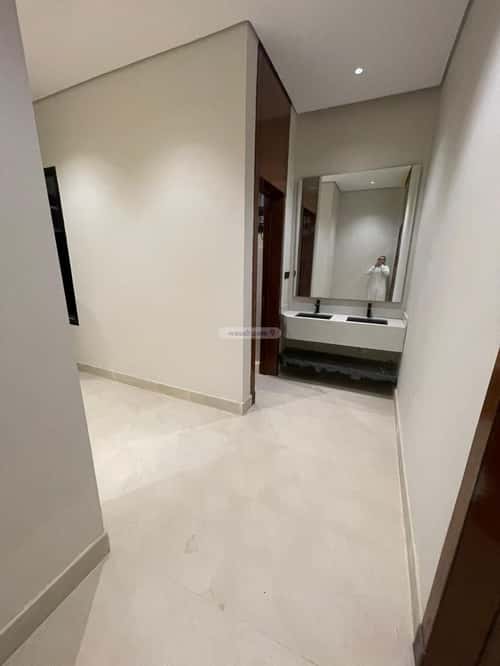 Villa 270 SQM Facing East on 20m Width Street Al- Nadwah, East Riyadh, Riyadh