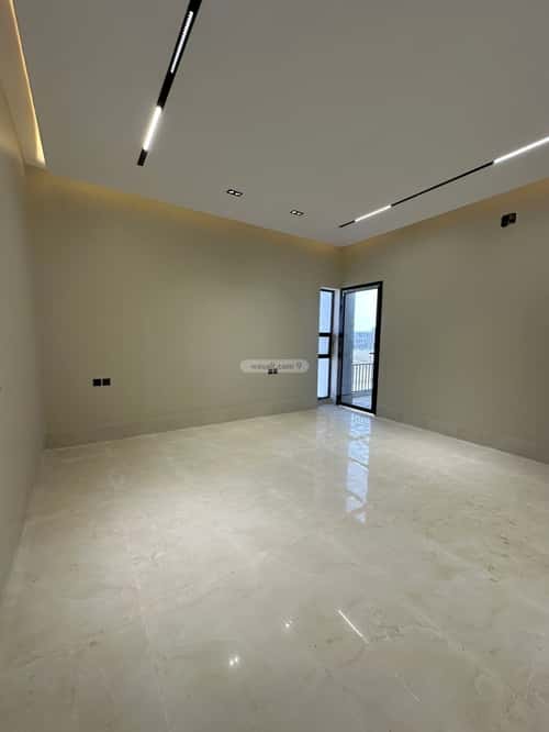 دور 3 غرف في الجنادرية