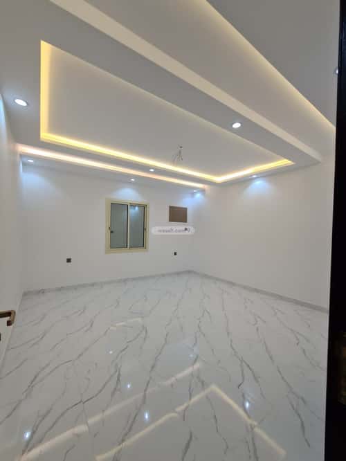 Apartment with 4 Bedrooms Al Rawabe, South Jeddah, Jeddah