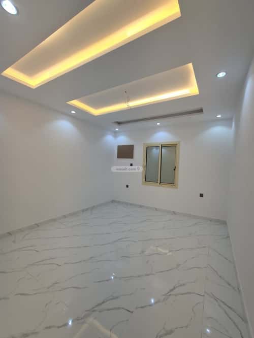 Apartment with 4 Bedrooms Al Rawabe, South Jeddah, Jeddah