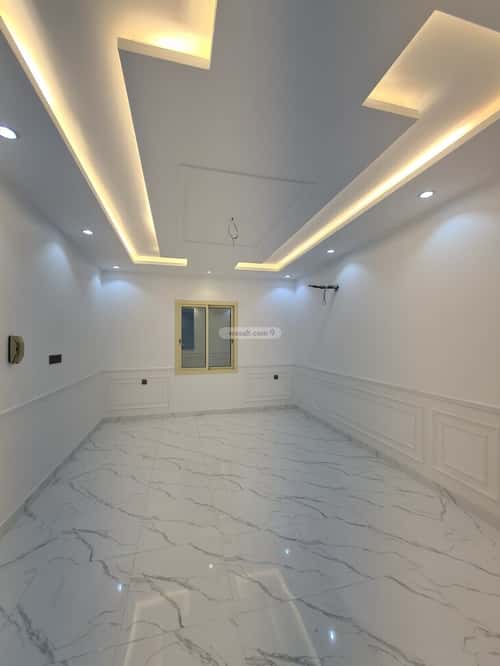 شقة ب 4 غرف الروابي، جنوب جدة، جدة