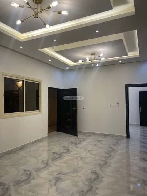 5 bedroom floor in Al Narjis
