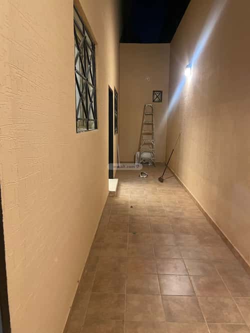 Floor 625 SQM with 5 Bedrooms An-Narjis, North Riyadh, Riyadh