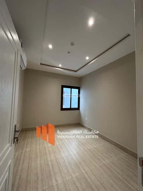 Apartment with 4 Bedrooms Al Hammraa, Khobar