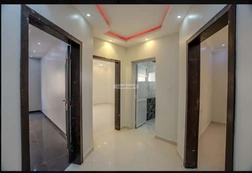 Apartment with 6 Bedrooms Teebh, Aldammam