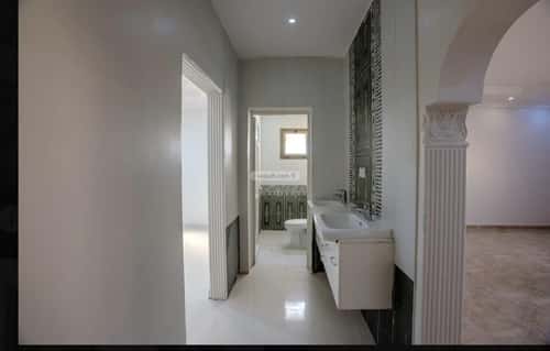 شقة ب 6 غرف طيبة، الدمام