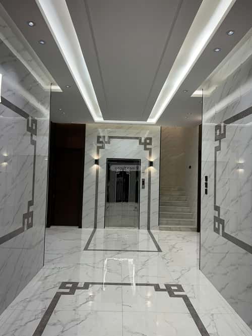 شقة ب 5 غرف جبرة، الطائف