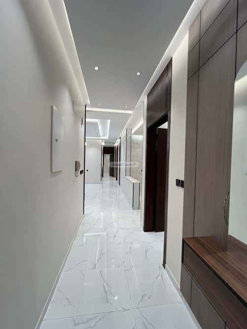 شقة ب 5 غرف جبرة، الطائف