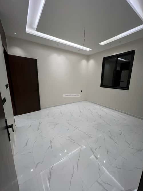 Apartment with 5 Bedrooms Jubail, Alttayif