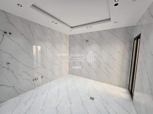 Apartment with 7 Bedrooms Al Rahmanyah, East Jeddah, Jeddah