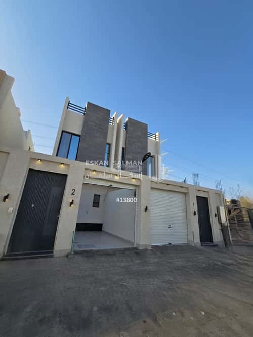 Apartment with 7 bedrooms الرحمانية، شرق جدة، جدة