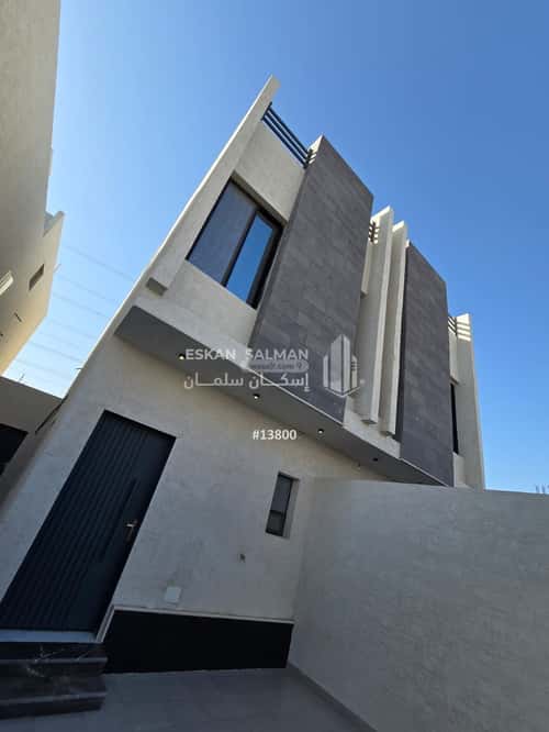 Apartment with 7 bedrooms الرحمانية، شرق جدة، جدة