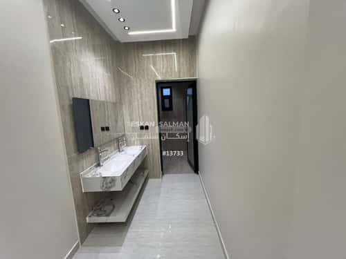 Floor 299.48 SQM with 6 Bedrooms Al Lo'A Lo'A, Khobar