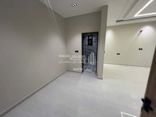 Floor 299.48 SQM with 6 Bedrooms Al Lo'A Lo'A, Khobar