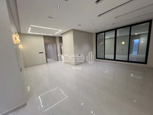 Floor 299.48 SQM with 6 Bedrooms Al Lo'A Lo'A, Khobar