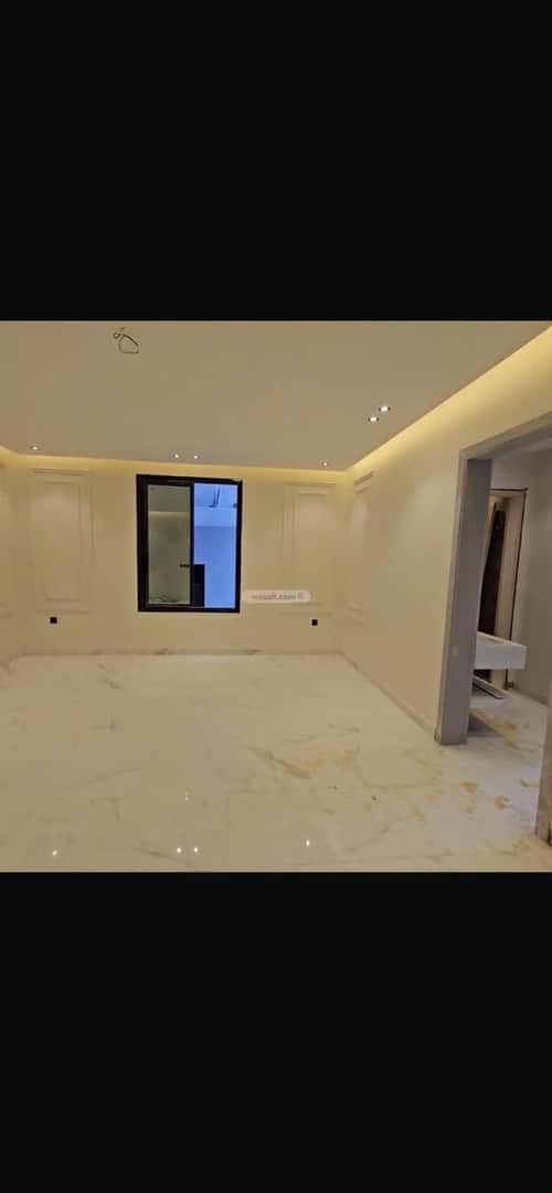 شقة ب 5 غرف بدر، جنوب الرياض، الرياض