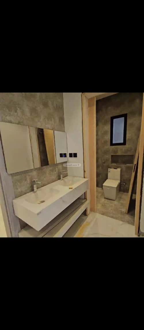 Apartment with 5 Bedrooms Bader, South Riyadh, Riyadh