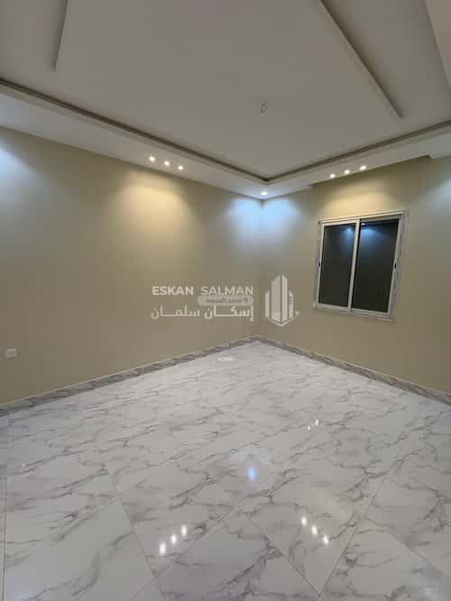Apartment with 6 Bedrooms Al Rawabi, Abha