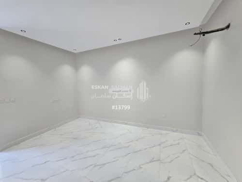 Villa 282.5 SQM Facing South on 15m Width Street Al Rahmanyah, East Jeddah, Jeddah