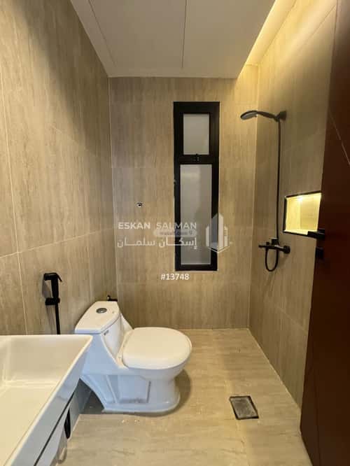 Apartment with 5 Bedrooms Al Marjan, East Riyadh, Riyadh