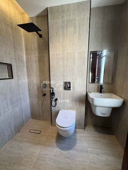 Apartment with 5 Bedrooms Al Marjan, East Riyadh, Riyadh
