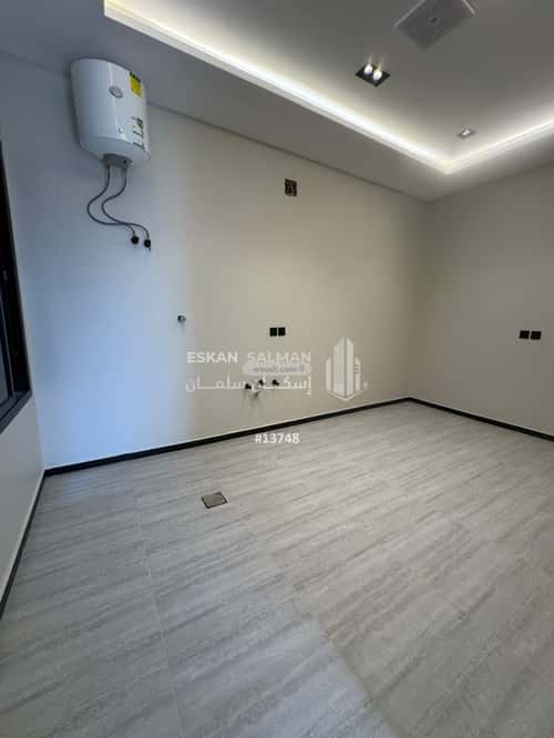 شقة ب 5 غرف المرجان، شرق الرياض، الرياض