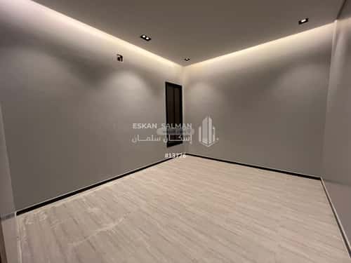 Floor 177.1 SQM with 5 Bedrooms Al Marjan, East Riyadh, Riyadh