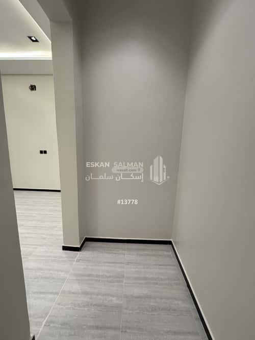 Floor 177.1 SQM with 5 Bedrooms Al Marjan, East Riyadh, Riyadh