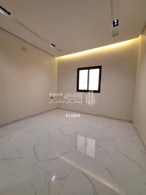 شقة ب 6 غرف الرحمانية، شرق جدة، جدة