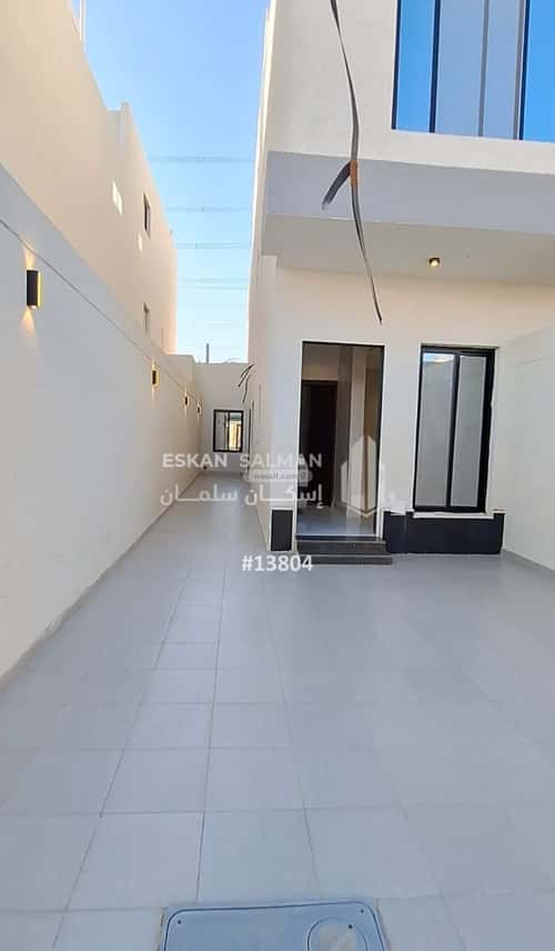 Apartment with 6 Bedrooms Al Rahmanyah, East Jeddah, Jeddah