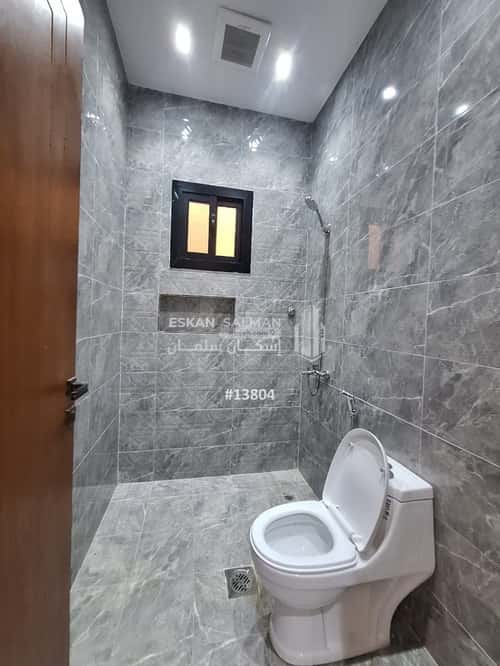 Apartment with 6 bedrooms الرحمانية، شرق جدة، جدة